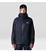 Mountain Hardwear Firefall™ Jacket