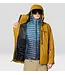 Mountain Hardwear Firefall™ Jacket