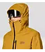Mountain Hardwear Firefall™ Jacket