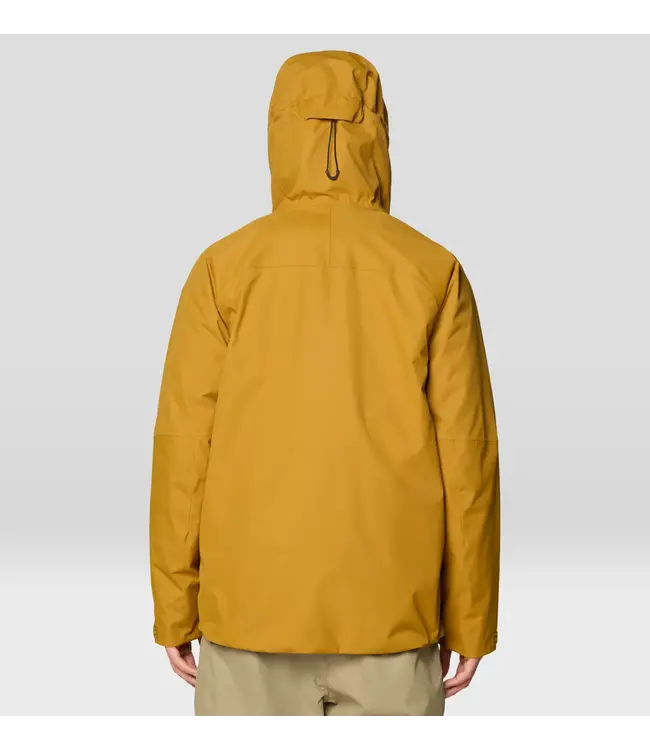 Mountain Hardwear Firefall™ Jacket