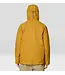 Mountain Hardwear Firefall™ Jacket
