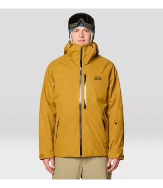 Mountain Hardwear Firefall™ Jacket