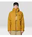 Mountain Hardwear Firefall™ Jacket