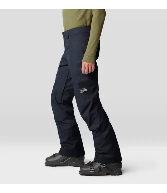 Mountain Hardwear Firefall™ Pant
