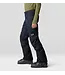Mountain Hardwear Firefall™ Pant