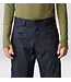 Mountain Hardwear Firefall™ Pant