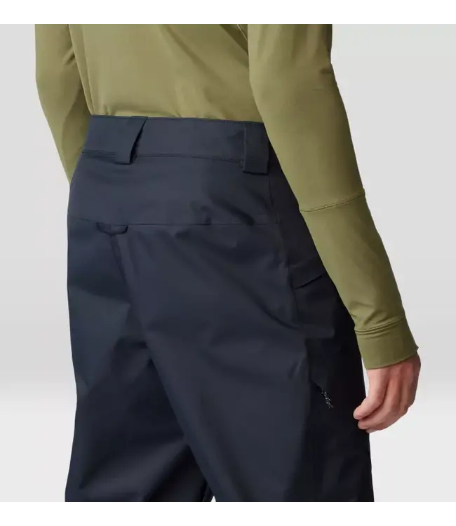 Mountain Hardwear Firefall™ Pant
