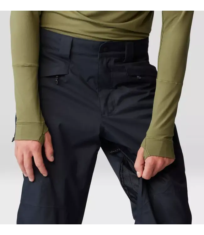 Mountain Hardwear Firefall™ Pant