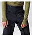 Mountain Hardwear Firefall™ Pant