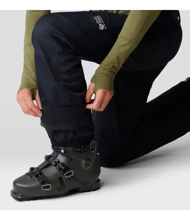 Mountain Hardwear Firefall™ Pant