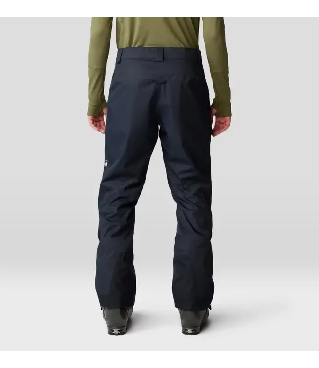 Mountain Hardwear Firefall™ Pant