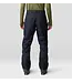 Mountain Hardwear Firefall™ Pant