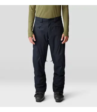 Mountain Hardwear Firefall™ Pant