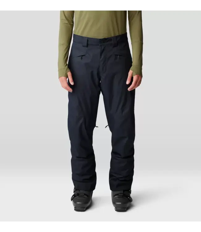 Mountain Hardwear Firefall™ Pant