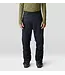 Mountain Hardwear Firefall™ Pant
