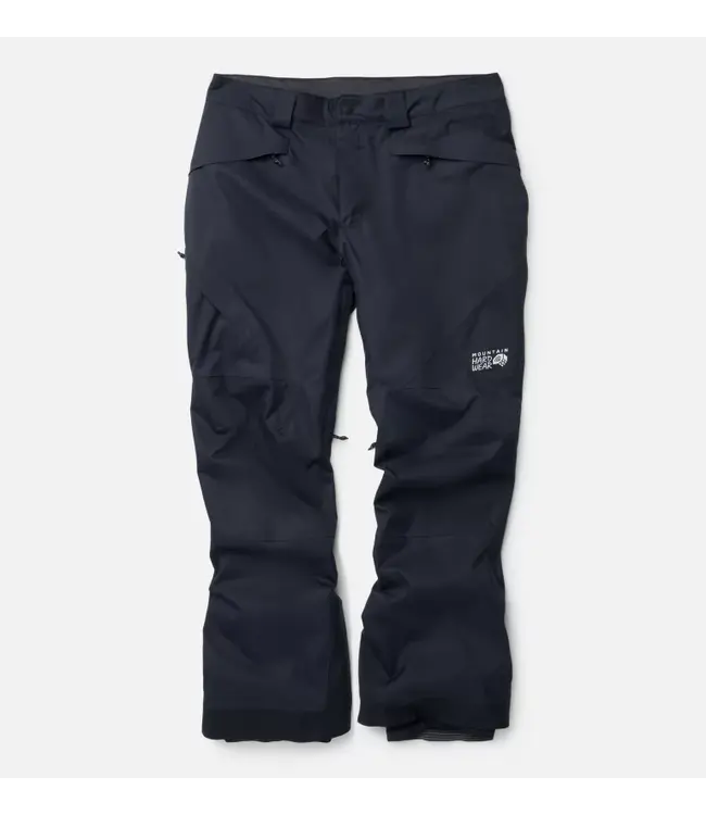 Mountain Hardwear Firefall™ Pant