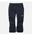 Mountain Hardwear Firefall™ Pant