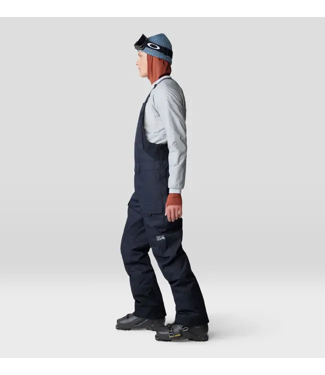 Mountain Hardwear Firefall™ Bib