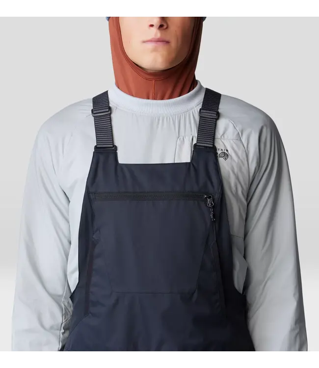 Mountain Hardwear Firefall™ Bib