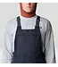 Mountain Hardwear Firefall™ Bib