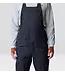 Mountain Hardwear Firefall™ Bib