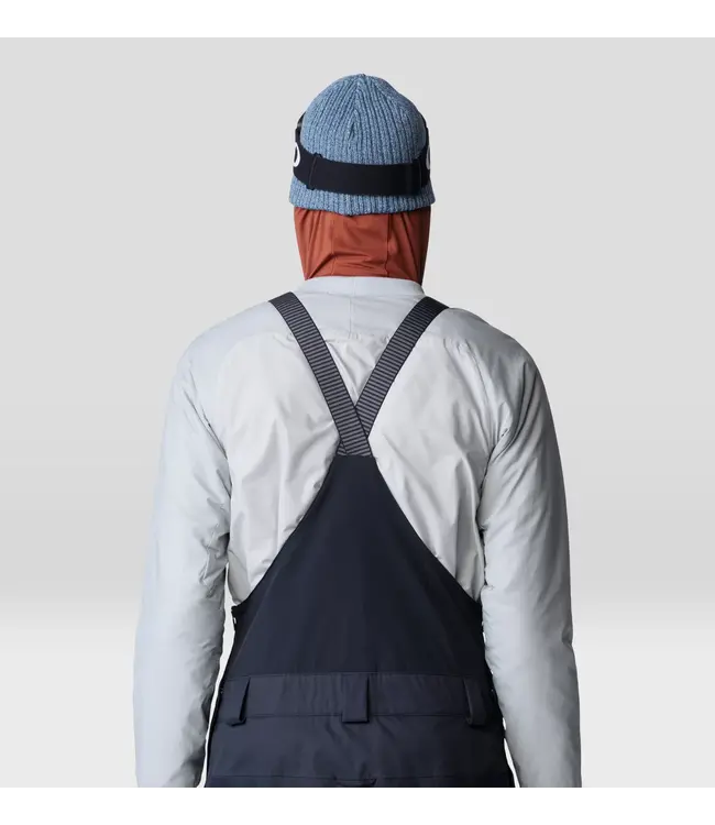 Mountain Hardwear Firefall™ Bib