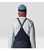 Mountain Hardwear Firefall™ Bib