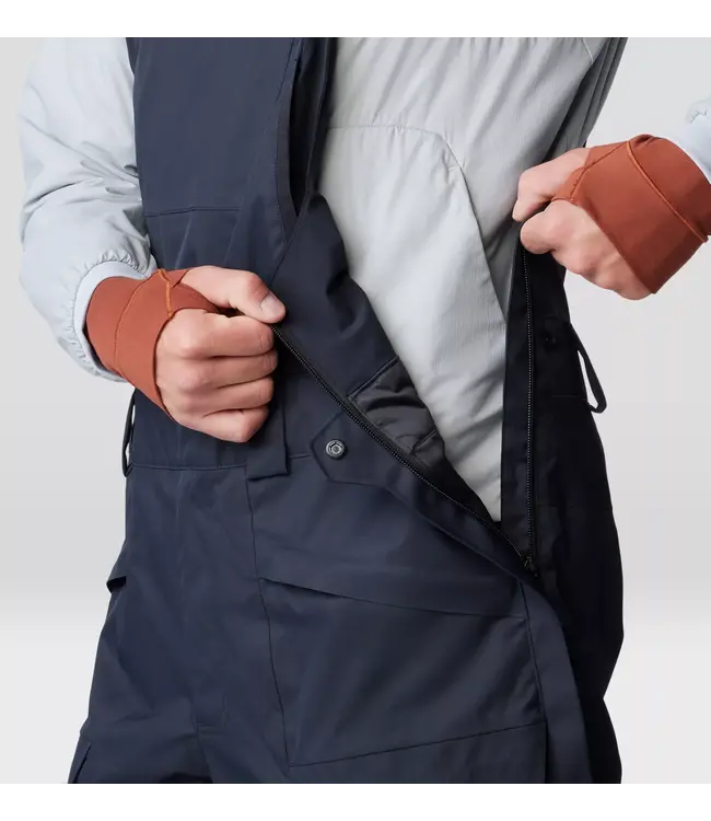 Mountain Hardwear Firefall™ Bib