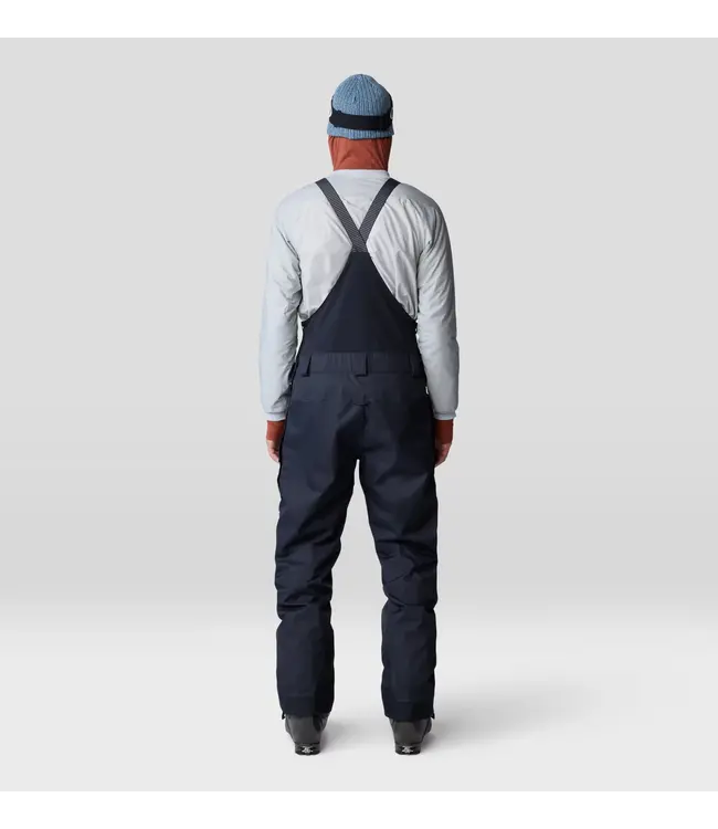 Mountain Hardwear Firefall™ Bib