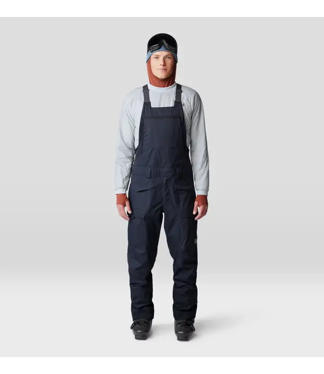 Mountain Hardwear Firefall™ Bib