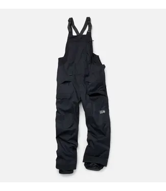 Mountain Hardwear Firefall™ Bib