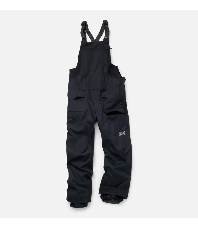 Mountain Hardwear Firefall™ Bib