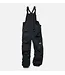 Mountain Hardwear Firefall™ Bib
