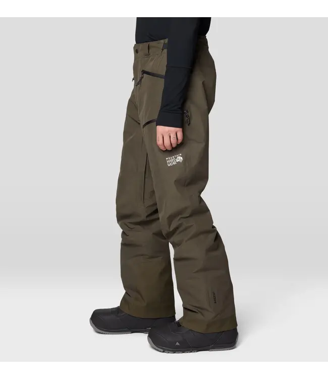 Mountain Hardwear Sky Ridge™ GORE-TEX Pant