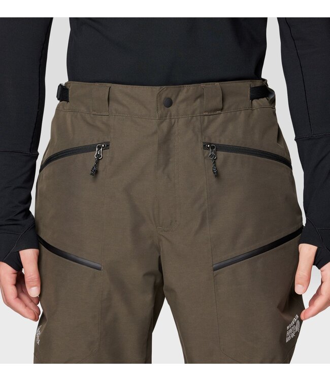 Mountain Hardwear Sky Ridge™ GORE-TEX Pant