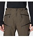 Mountain Hardwear Sky Ridge™ GORE-TEX Pant
