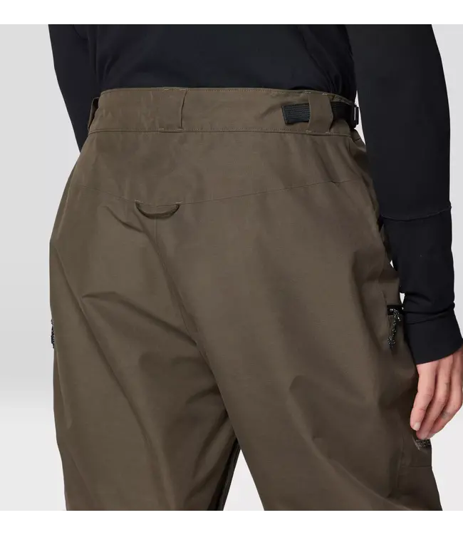 Mountain Hardwear Sky Ridge™ GORE-TEX Pant