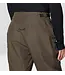 Mountain Hardwear Sky Ridge™ GORE-TEX Pant