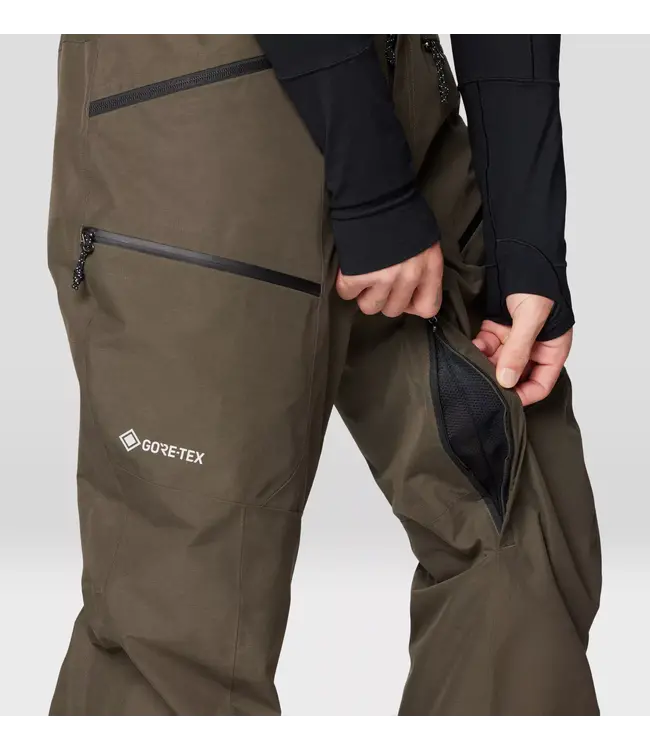 Mountain Hardwear Sky Ridge™ GORE-TEX Pant