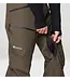 Mountain Hardwear Sky Ridge™ GORE-TEX Pant
