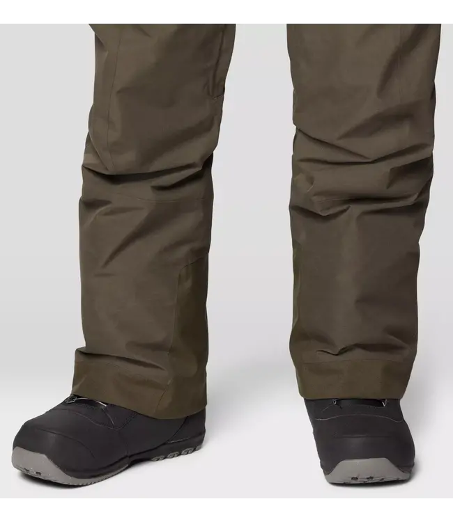 Mountain Hardwear Sky Ridge™ GORE-TEX Pant