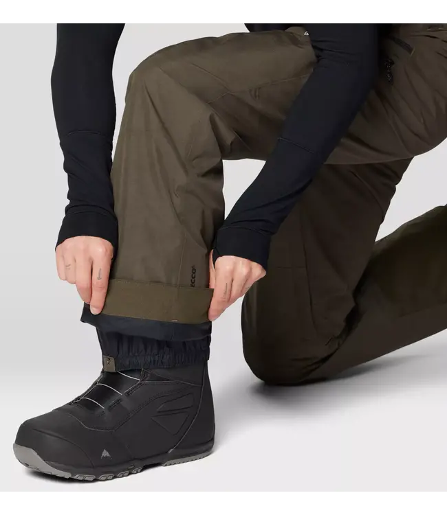 Mountain Hardwear Sky Ridge™ GORE-TEX Pant