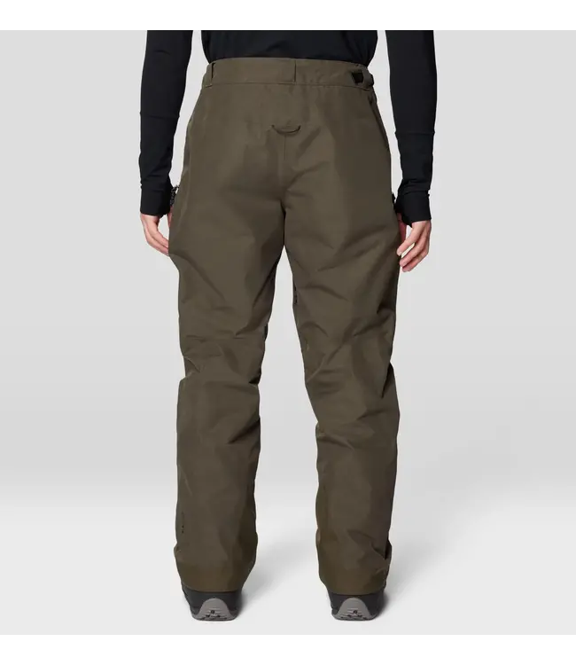 Mountain Hardwear Sky Ridge™ GORE-TEX Pant