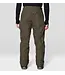 Mountain Hardwear Sky Ridge™ GORE-TEX Pant