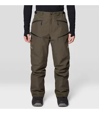 Mountain Hardwear Sky Ridge™ GORE-TEX Pant