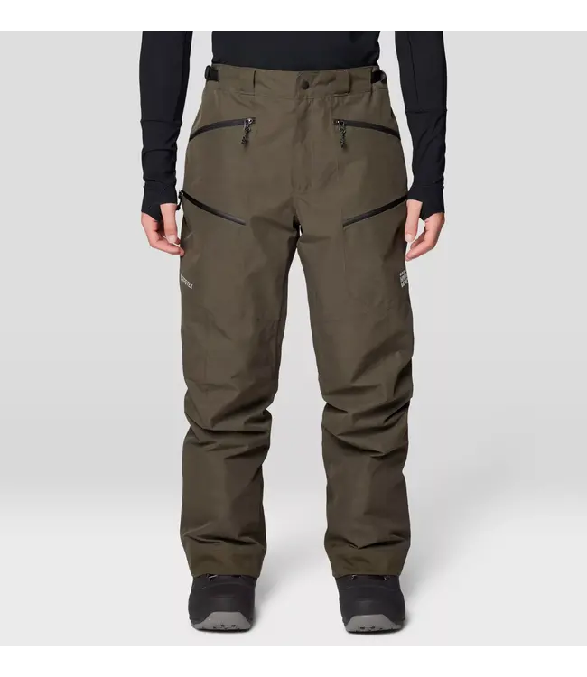 Mountain Hardwear Sky Ridge™ GORE-TEX Pant