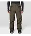 Mountain Hardwear Sky Ridge™ GORE-TEX Pant