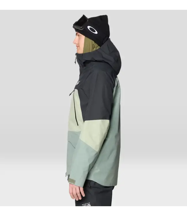 Mountain Hardwear Sky Ridge™ GORE-TEX Jacket