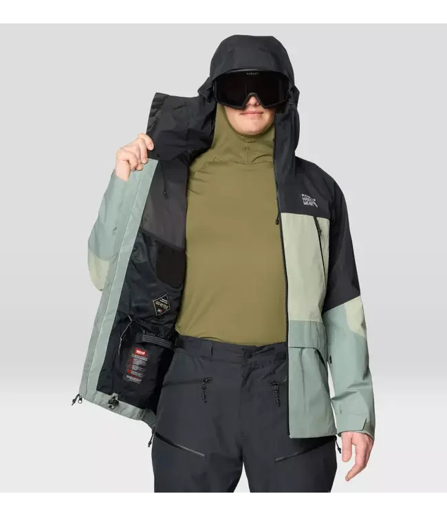Mountain Hardwear Sky Ridge™ GORE-TEX Jacket