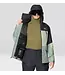 Mountain Hardwear Sky Ridge™ GORE-TEX Jacket